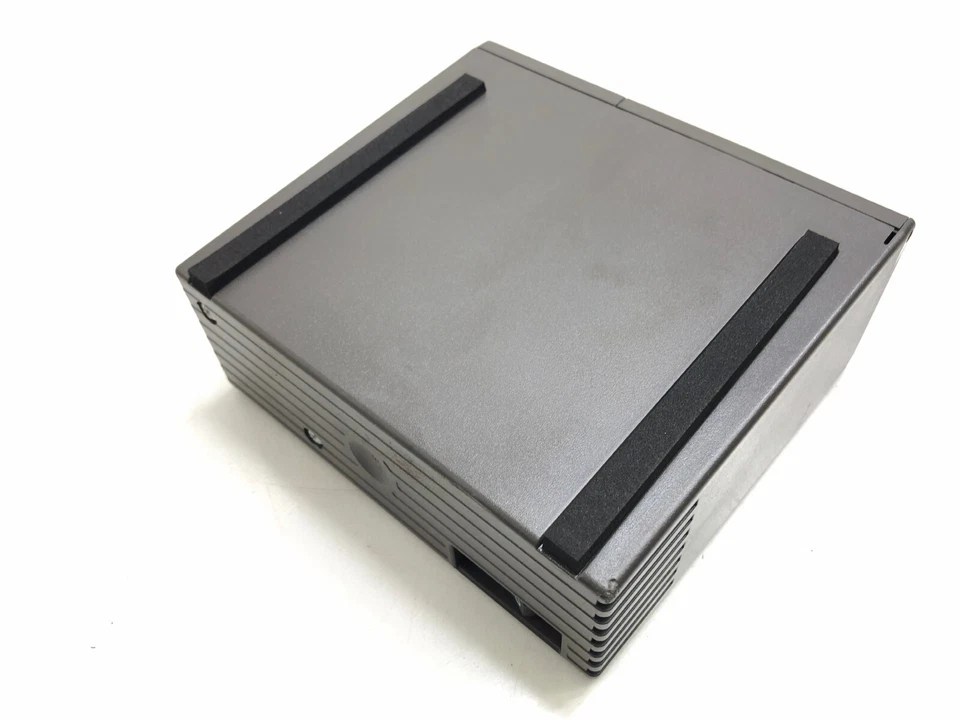 Bomba compresor de aire AUDI Q7 2007-2015 4L OEM. Foto 4 de 4