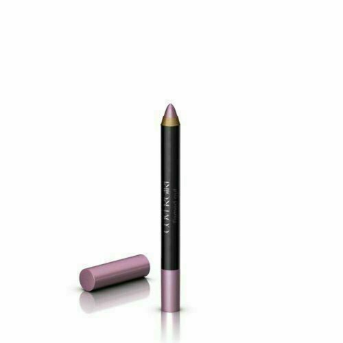 COVERGIRL Flamed Out Eye Shadow Liner Pencil, - Picture 12 of 17