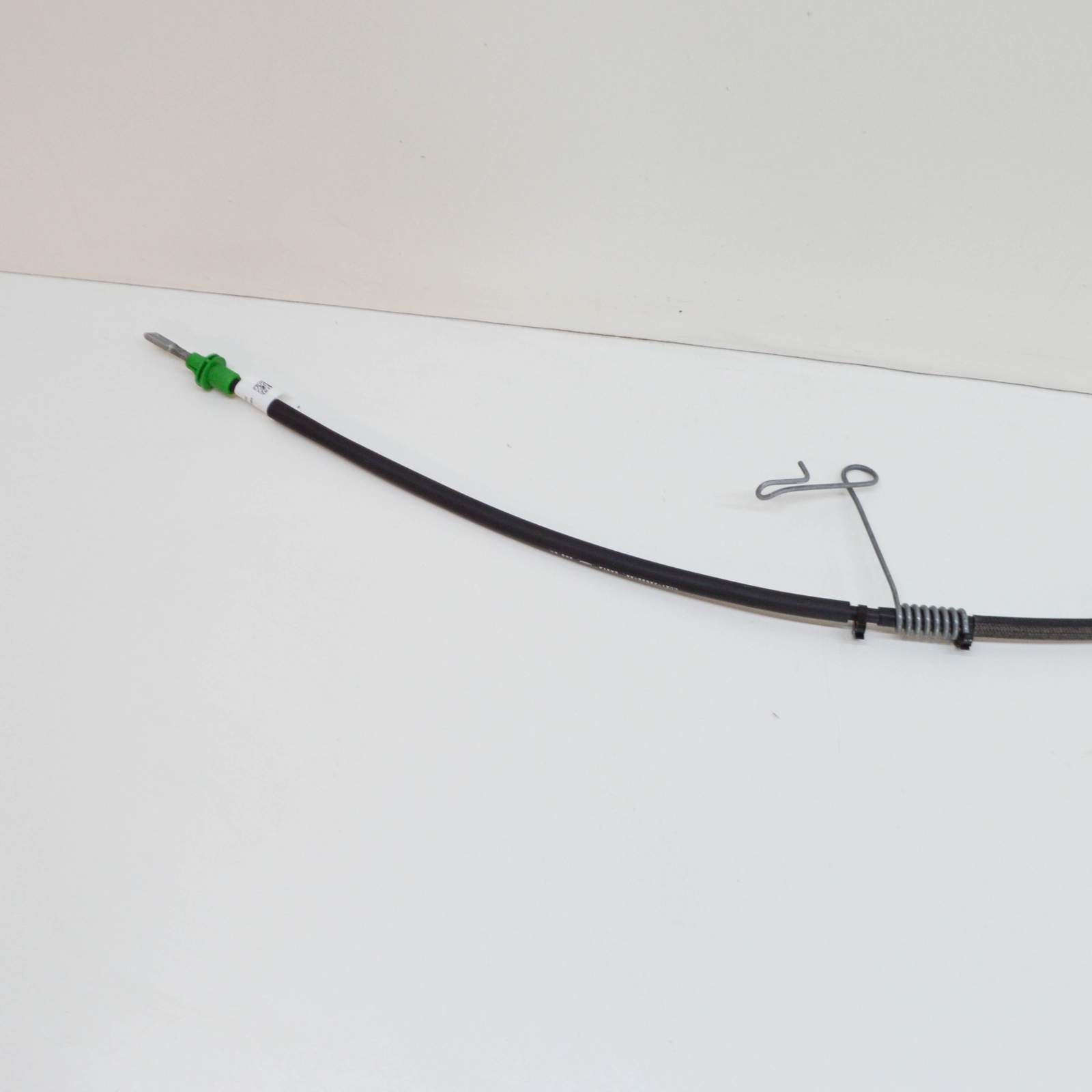 FORD TRANSIT MK3 Right Parking Brake Cable KK21-2A635-AA 2380524  