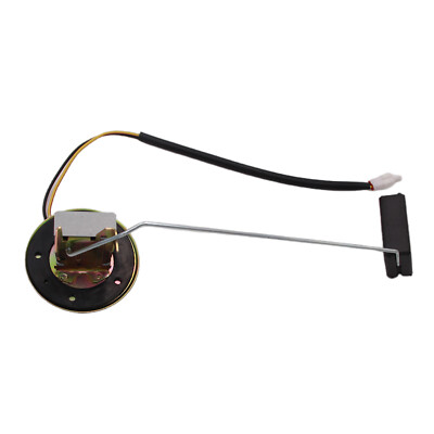 New Fuel Level Gauge Sender 34810-60A11 for Suzuki Sidekick