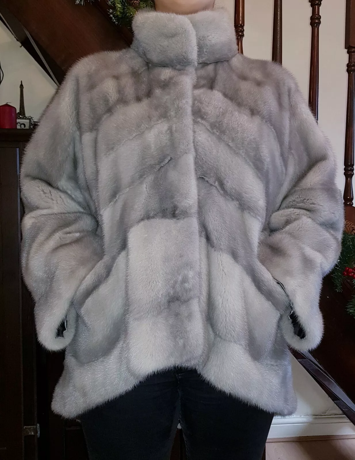 Picture 4 of 6