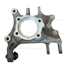 GENUINE Suspension Knuckle 52711S9200 Rear Right for Hyundai Palisade 2020-2023