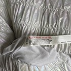 Foto 8 di 11