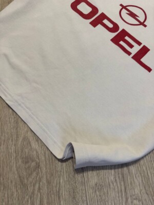 Rare Vintage Bayern Munich 1989/90 Soccer jersey | eBay