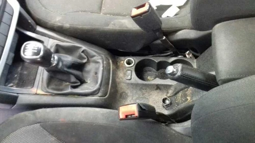 1K0857511ESMA Espejo para SKODA YETI (5L)(2009) Ambition 2013 2187991 - Imagen 10 de 10
