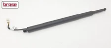 BMW 3 SERIES ESTATE TOURING 2018-2023 G21,G81 TAILGATE POWER LIFT STRUT 7453413