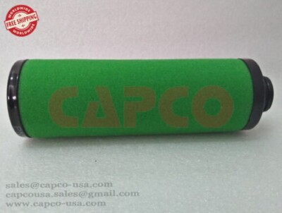 LINE FILTER ELEMENT 5G NON OEM FREE SHIPPING