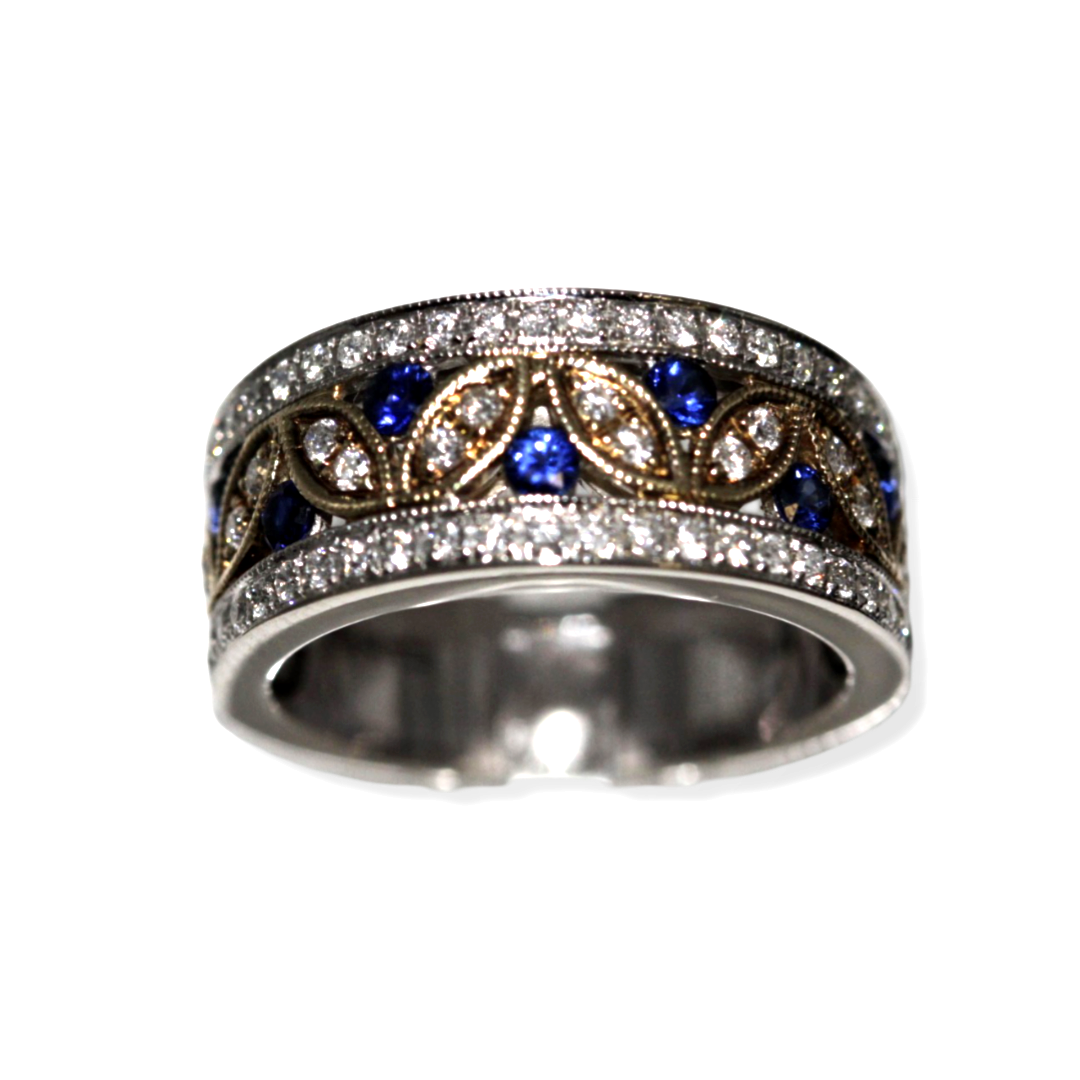 Alhudapk Com Jewelry Stores In Plymouth Indian Bride Diamond