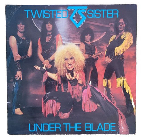 【激レア廃盤未使用】　sister2sister CD 6枚セット Sister 2 Sister Discography: Vinyl, CDs, & More | Discogs