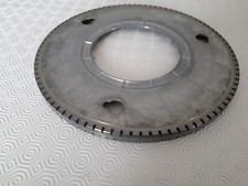 THORENS PIATTO POGGIADISCHI  TD 104/105/110/115