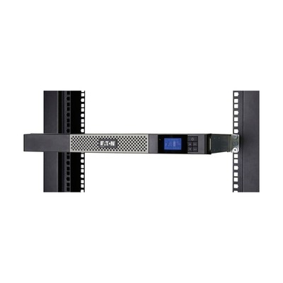 Eaton 5P750R Rack Mount UPS
