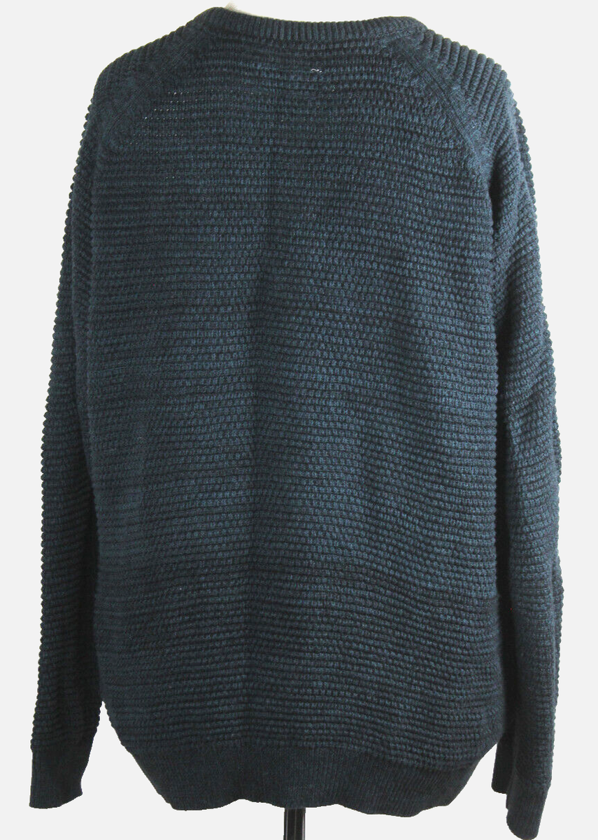 Jacket Strickjacke Damen MÃ¤rz MÃ¤rz Pullover Merinowolle MÃ¤rz