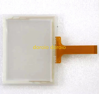 1PC For  touchpad KDT-5462 