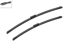 BOSCH Wiper Blade Kit For PORSCHE Cayenne 9YA SEAT Tarraco VW 16-21 3397014244