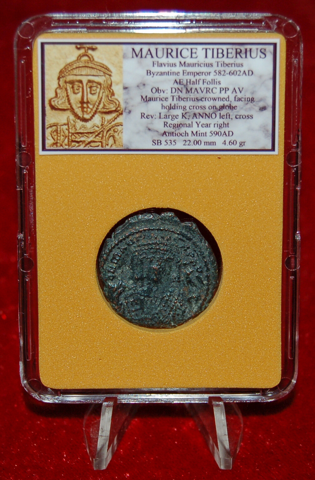 Picture 2 of 4