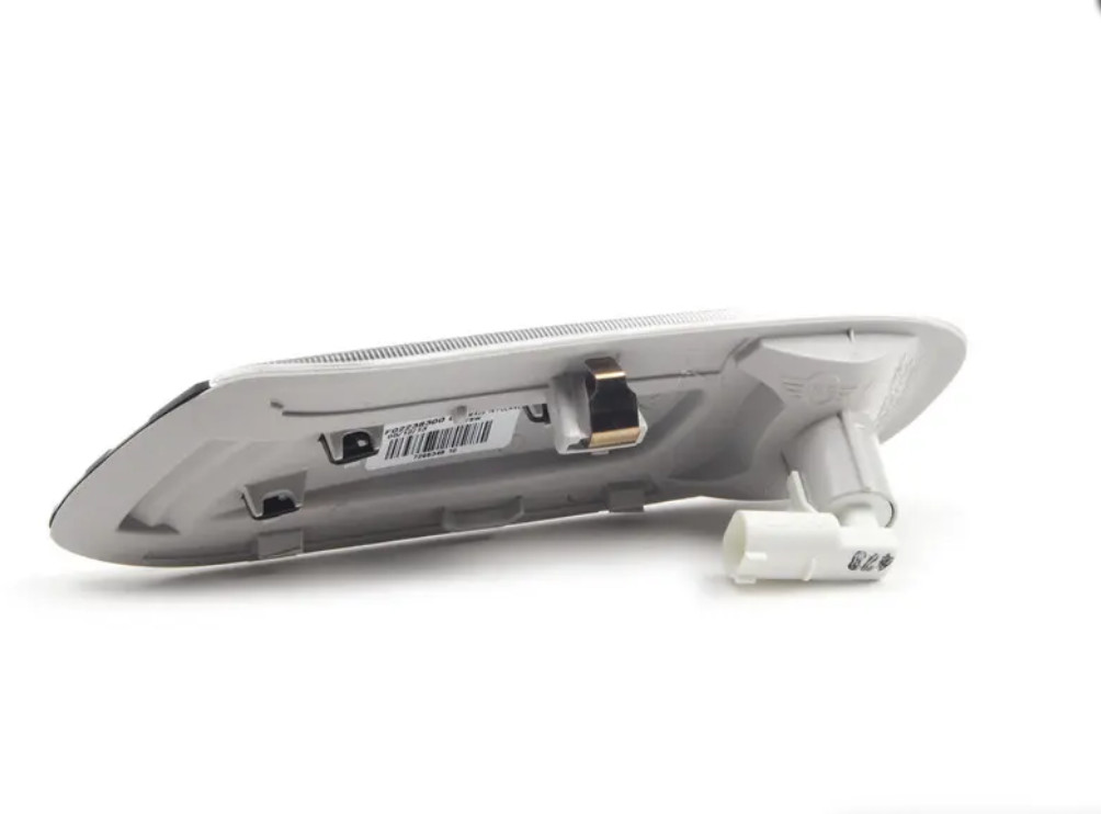 asami_peanuts様☆専用