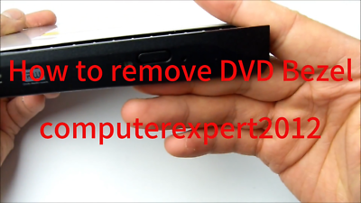 2nd Hard Drive HDD SSD SATA Caddy Adapter for Asus X451MA X551M