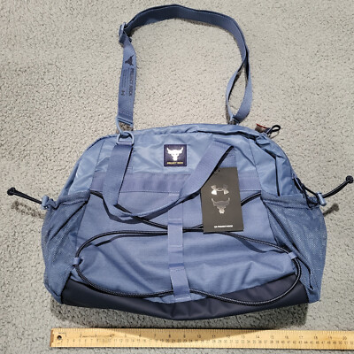 Under Armour Gym Bag For Women Under Armour Womens Gym Bag Small