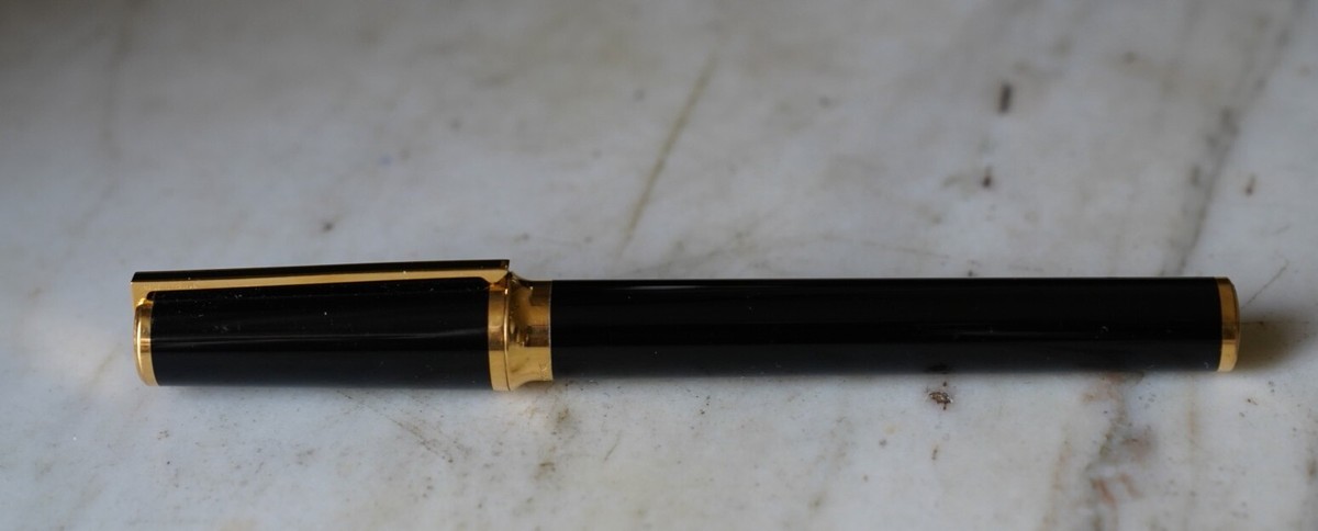 Câble de compteur Vicma pour Moto Yamaha 1000 YZF Thunderace 1996 à