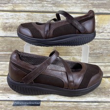 skechers empress honest walk