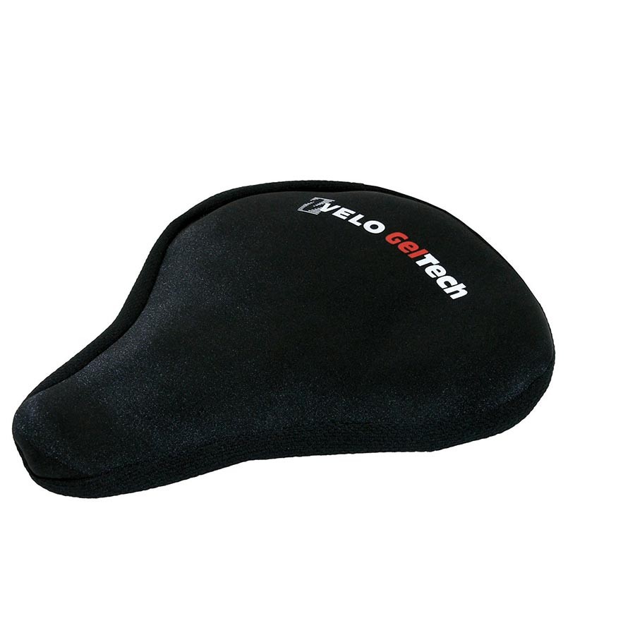 Velo GelTech 165x270 5590₽