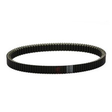 3211162 24G4022 Drive Belt for Polaris Polaris Ranger 500 800 RZR 800 3211162