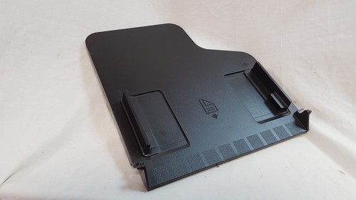 Samsung ADF Feeder Tray für Xpress c1860fw Laserdrucker