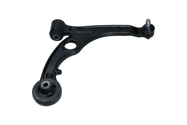 Querlenker Dreieckslenker Kamoka 9050022 FüR Stilo Fiat Multi Wagon VAN 16V JTD-image