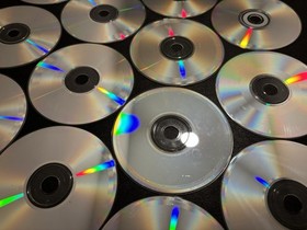 Lot Sega Saturn Disc Only 24 Loose Various Titles Bug Too Scorcher & More Tested