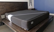 Eight Sleep Pod 3- Hub Cali King Cover- Excellent Condition California King