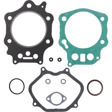 Vertex Top End Gasket Kit For Honda TRX450FE/FM 92MM OB 2002 - 2004 450cc