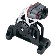 Harken 57mm Carbo Block Flip Flop w/Cam 2143 ...
