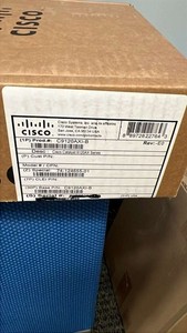 Cisco C9120AXI-B  Wireless Internet Access Point - NEW