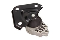 Motorlager Motorhalter Rechts FÜR Ford Fiesta V (Jh , JD ) - Maxgear 40-0306