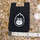Monkey Cell Phone Wallet — photo 4
