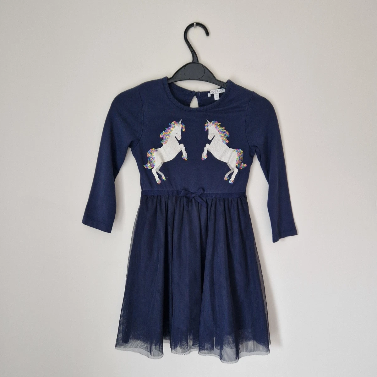 Dresses Sale Debenhams Dresses Girls Girls Casual Dresses Debenhams