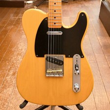 Fender Usa American Vintage 1952 Telecaster