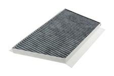 Filtre d'habitacle Mercedes 209
