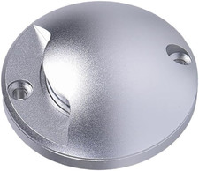 ® Faretto Calpestabile