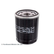 Oil Filter For Mitsubishi Mirage 1.2 Blue Print 1230A102 1230A105 1230A184