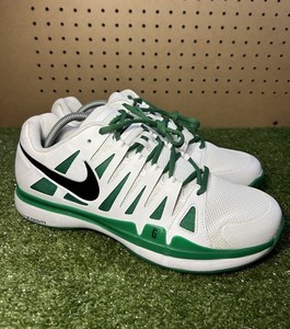 Nike Zoom Vapor 9 Tour | eBay