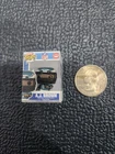 Funko Bitty Pop NFL - A.J. Brown - Philadelphia Eagles