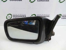 Retroviseur gauche (ou coque) Toyota CAMRY