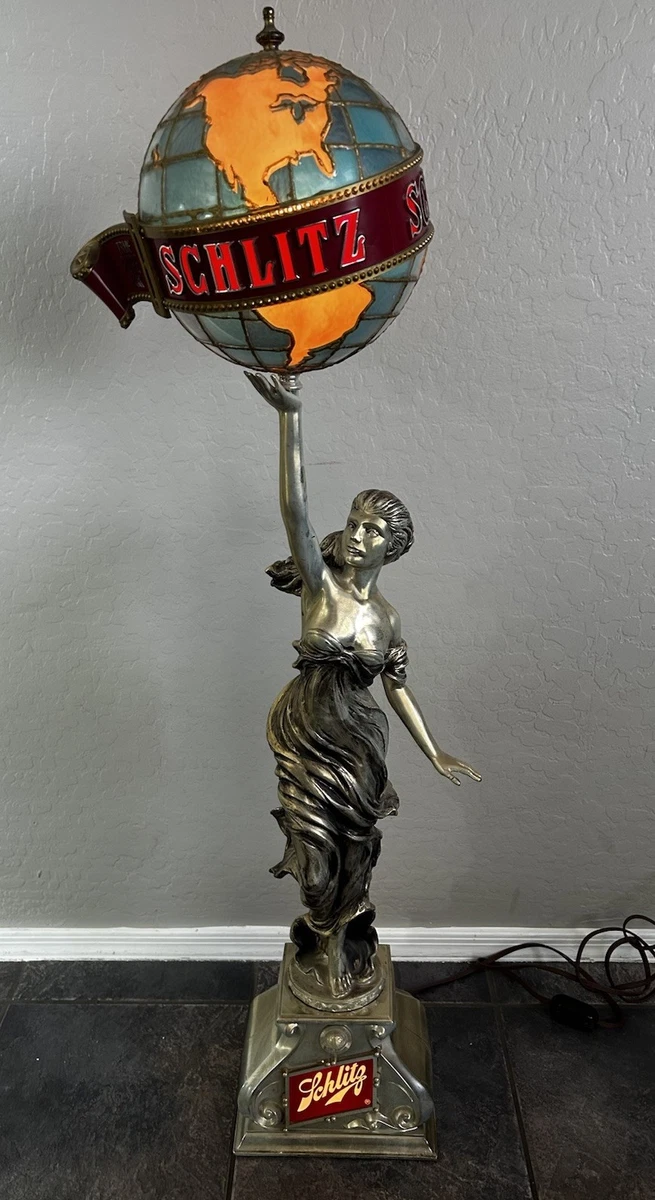 Schlitz Lamp for sale | eBay
