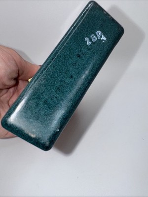 TSAR de Van Cleef Arpels EDT 75ml-2.5 Fl.Oz. Splash Vintage