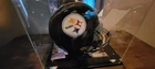 Pittsburgh Steelers Autograph Terry Bradshaw REPLICA FULL Size AUTHENTIC Helmet