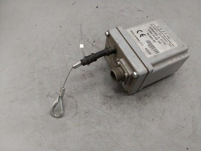 C.E.E.I. C.E.E.I. Seilzugsensor 0-500 FUNE 100 - neu