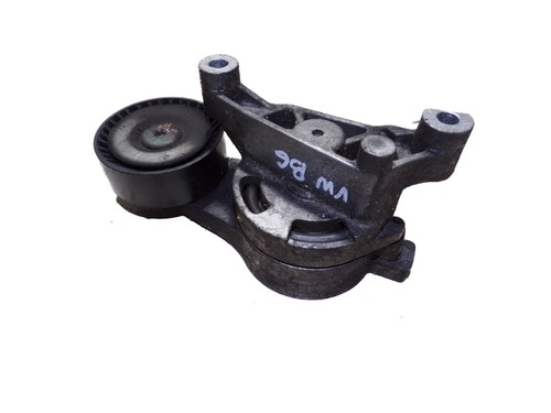 VW PASSAT Variant B6 3C5 Riemenspanner 03G903315 2.00 Diesel 125kw 23454158