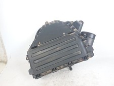 Filtre à air Fiat 500
