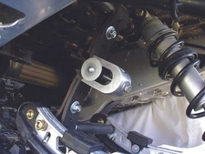 BTL Designs 1106-TL Trac-Link Kit